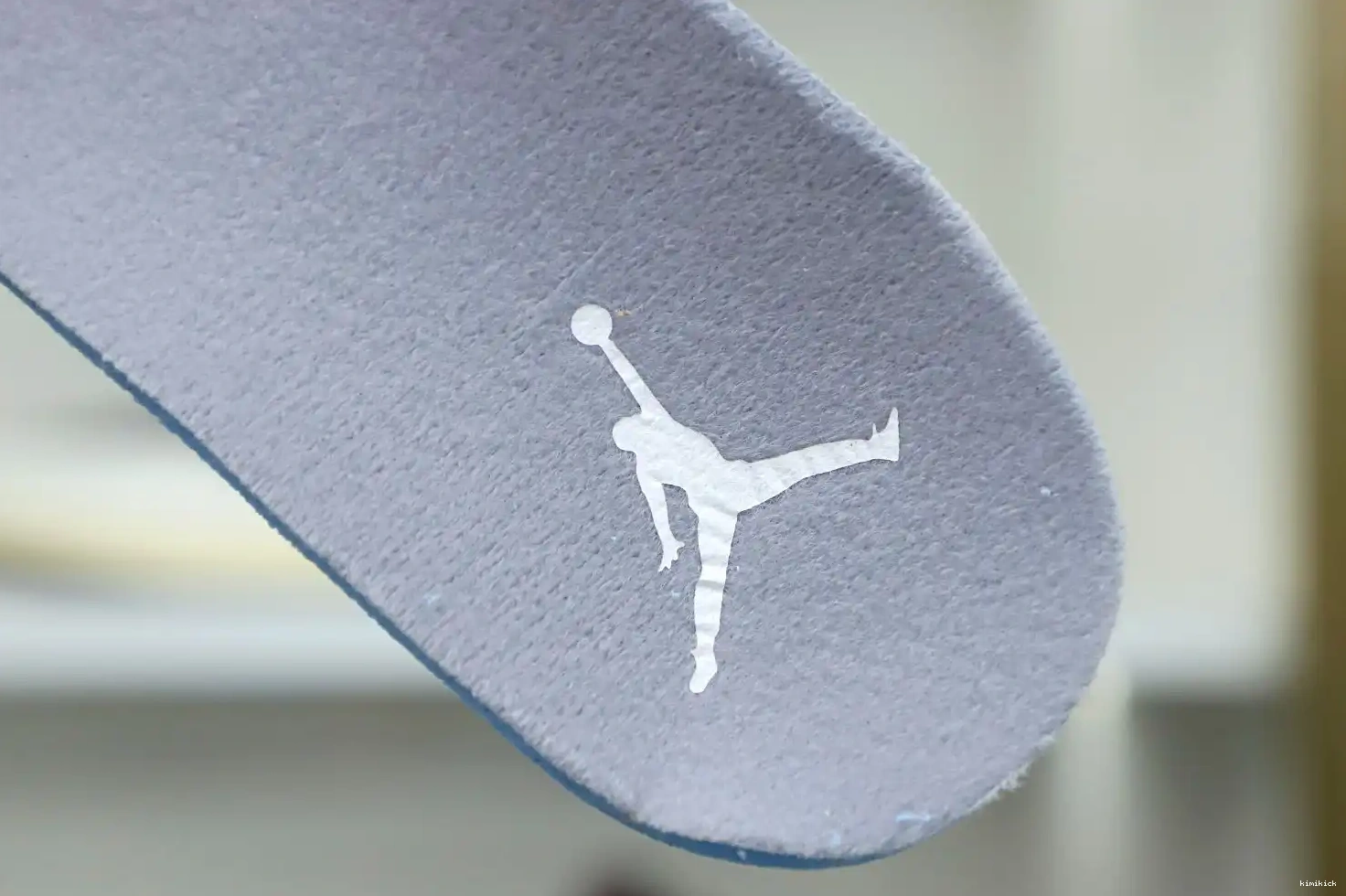 Air retro Kimikick  Jordan 12 Jordan 0613